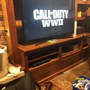 Meet your Posher, Liam